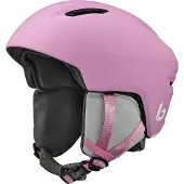 Bolle Atmos Helm