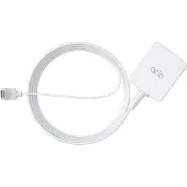 Arlo Essential2 Outdoor Padpt