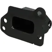 BLIC Halter, Stoßfänger 5502-00-5023931P, Links