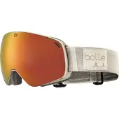 Bolle Eco Torus Skibrille