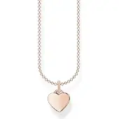 Thomas Sabo Kette