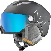 Bolle Herren Helm Eco V-Atmos