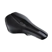 Pro MTB-Fahrradsattel Stealth Offroad Performance , 255 x 152 mm