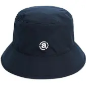 Abacus Golf Lahinch Bucket Hut