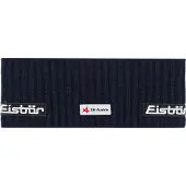 Eisbar Nordic Stirnband Ska