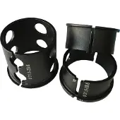 Pro Vibe Evo Vorbauspacer