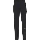 Vaude Larice Iv Hosen