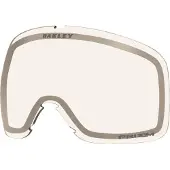 Oakley Flight Tracker L Prizm Ersatzlinsen