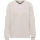 Cecil Damen Langarmshirt B324032