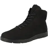 Ecco BELLA BLACK/BLACK BLACK/BLACK 39