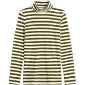 Marc o'polo Rollkragenpullover