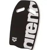 Arena Kickboard
