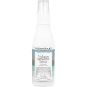 Waterclouds Moist Hair Oil 50 ml