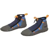 Kokatat Portage Neoprenschuhe