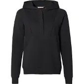 Vaude Hoodie Damen Manukau IV