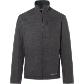 Vaude Tinshan Iv Jacke