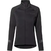 Vaude Trikot Damen Posta III