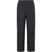Vaude Bike Fahrradhose "MENS ESCAPE BIKE WARM PANTS" Wasserdicht