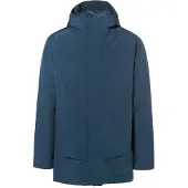 Vaude Herren Jacke Me Rosemoor Padded Parka