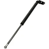 MAXGEAR Gasfeder, Koffer-/Laderaum 12-2671