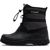 Hummel Icicle Stiefel