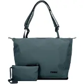 Thule Aion Tote Bag dark slate
