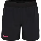 Hummel Trainingsshorts für Damen Blaze Pro