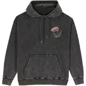 Volcom Nightwasher Kapuzenpullover
