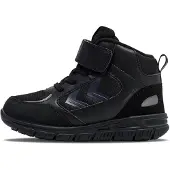 Hummel X-light 2.0 Mid Tex Sportschuhe
