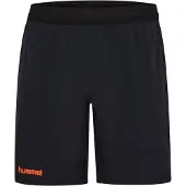 Hummel Trainingsshorts für Kinder Blaze Pro