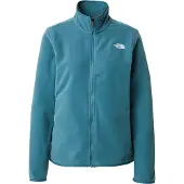 The North Face Damen Jacke W GLACIER FLEECE JACKET
