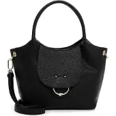 Suri Frey Shopper "Shopper SFY Kristy"