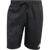 Adidas Herren Badeshorts 3-Streifen 8-Inch