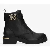 Mexx Damen Boots Micla Kasia - Zwart - Größe 37