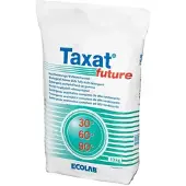 Ecolab Taxat future 10kg