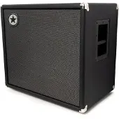 Blackstar U115C Unity Elite 400W 1x15 Bass Cab - Fast neu