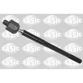 SASIC Axialgelenk, Spurstange 7776237