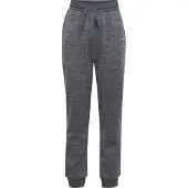 Hummel Kinderstrick-Jogginghose Bee