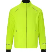 Endurance Jacke Earlington V2