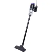 Techwood 2-in-1 Multi-Zyklon-Stabstaubsauge