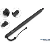 STABILUS Elektromotor, Heckklappe 793540