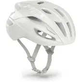 Met Helm Rivale Mips | Größe L (58/61 cm)