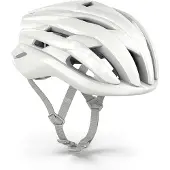 Met Helm Trenta Mips | Größe L (58/61 cm)