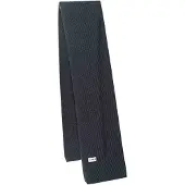 Mela London Rippstrick Schal NAGNA | Gr.: onesize