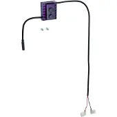 GROHE Tectron Skate Elektronik für Infrarot - 42190000