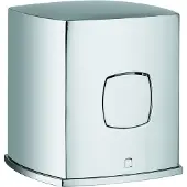 GROHE 47934000, Chrom