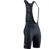X-Bionic Damen Tights Corefusion | Größe S