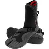 Ocean & Earth Dry Seal Neoprenschuhe 3 Mm