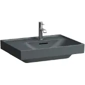 Laufen H8181127581121 Aufsatz-WT MEDA 460x600x160 Ablage