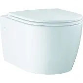 GROHE 103860SH00, Weiß